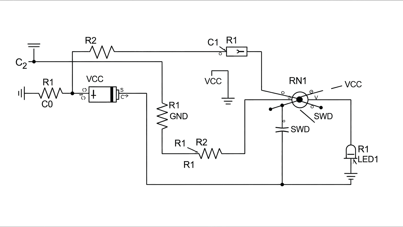 Electrical Wiring Diagram House: Your Essential Guide